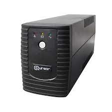 Cursor AP-850VA Active Pro UPS