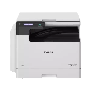 Canon imageRUNNER 2224