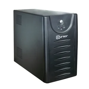 Cursor AP-1500VA Active Pro UPS