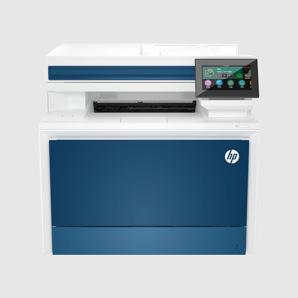 HP Color LaserJet Pro MFP 4303dw Printer