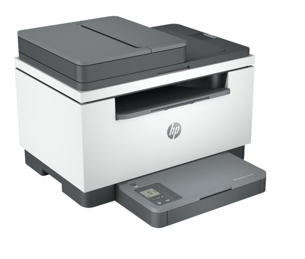 HP LaserJet MFP M236sdn Printer, Print, copy, scan - Image 3