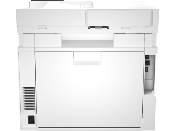 HP Color LaserJet Pro MFP 4303dw Printer - Image 4