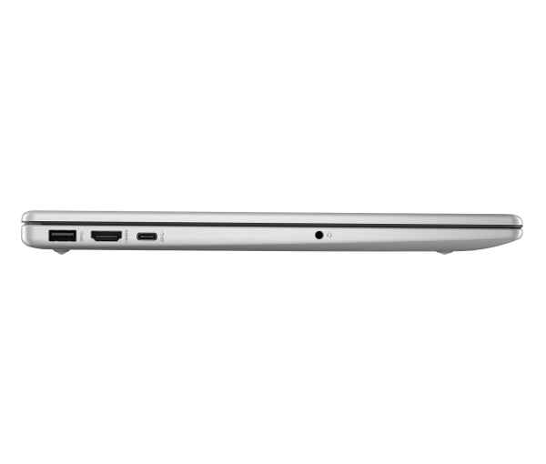 HP Laptop 15-FD0474NIA 13th Gen Intel® Core™ i3-1315U, 8 GB DDR4 RAM, 512GB SSD,(15.6") diagonal, FHD (1920 x 1080) - Image 5