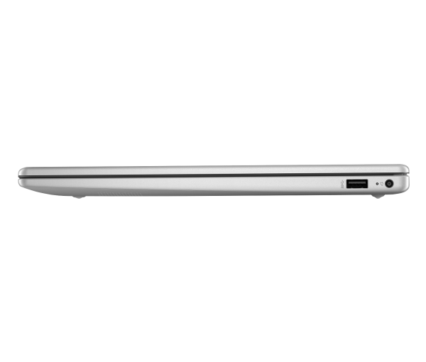 HP Laptop 15-FD0474NIA 13th Gen Intel® Core™ i3-1315U, 8 GB DDR4 RAM, 512GB SSD,(15.6") diagonal, FHD (1920 x 1080) - Image 6