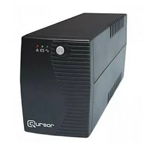 Cursor 2200VA Active Pro
