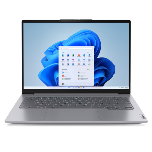 Lenovo ThinkBook 14 Gen 6, 13th gen Intel i7-13700H, 8GB RAM, 512GB SSD, 14inch