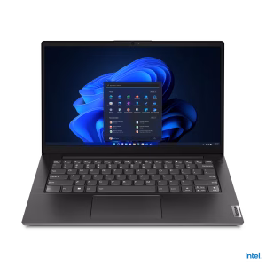 Lenovo V14 G4 14″, Intel Core i5-13420H, 8GB RAM/512GB SSD, 14 inch