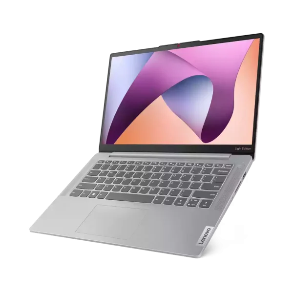 Lenovo IdeaPad 1 14″ Intel Celeron N4020 ,8GB RAM/256GB SSD, 14 inch - Image 2