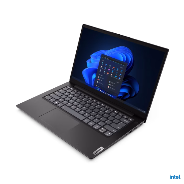 Lenovo V14 G4 14″, Intel Core i5-13420H, 8GB RAM/512GB SSD, 14 inch - Image 2