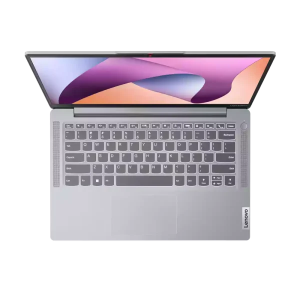 Lenovo IdeaPad 1 14″ Intel Celeron N4020 ,8GB RAM/256GB SSD, 14 inch - Image 3