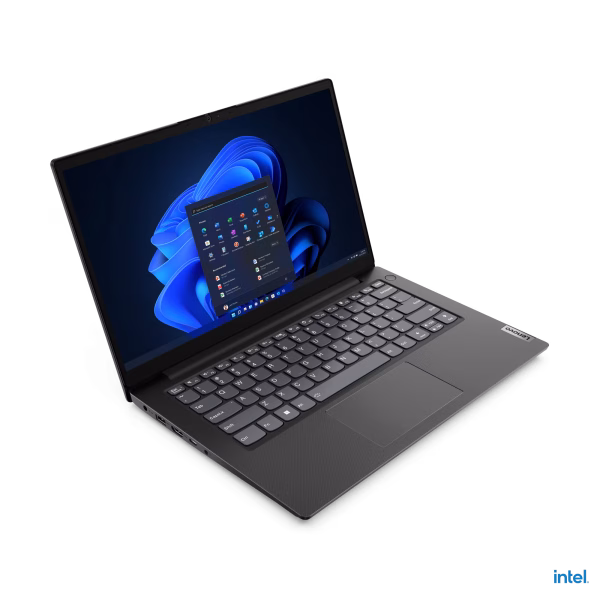 Lenovo V14 G4 14″, Intel Core i5-13420H, 8GB RAM/512GB SSD, 14 inch - Image 3