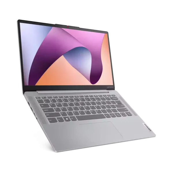 Lenovo IdeaPad 1 14″ Intel Celeron N4020 ,8GB RAM/256GB SSD, 14 inch - Image 4