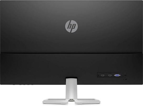 HP M32f FHD Monitor - Image 4
