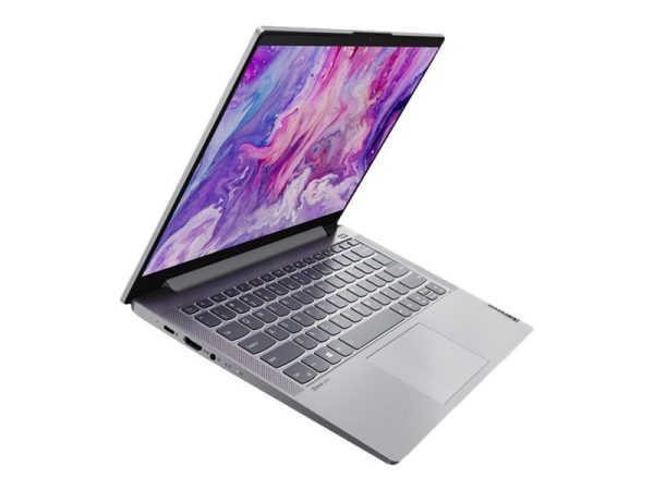 Lenovo IdeaPad 1 14″ Intel Celeron N4020 ,8GB RAM/256GB SSD, 14 inch - Image 5