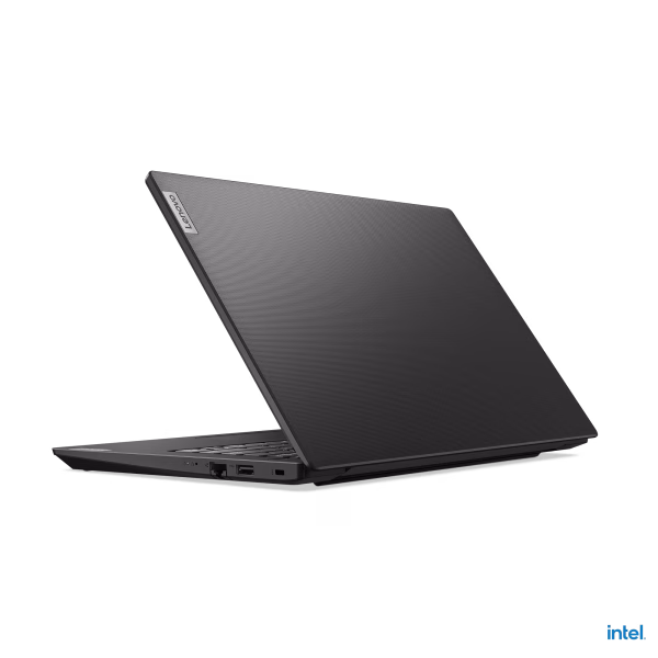 Lenovo V14 G4 14″, Intel Core i5-13420H, 8GB RAM/512GB SSD, 14 inch - Image 6