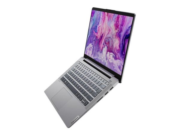 Lenovo IdeaPad 1 14″ Intel Celeron N4020 ,8GB RAM/256GB SSD, 14 inch - Image 6