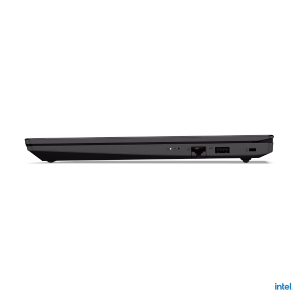 Lenovo V14 G4 14″, Intel Core i5-13420H, 8GB RAM/512GB SSD, 14 inch - Image 4