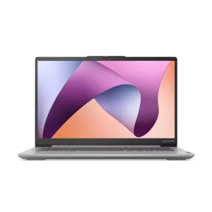 Lenovo IdeaPad 1 14″ Intel Celeron N4020 ,8GB RAM/256GB SSD, 14 inch