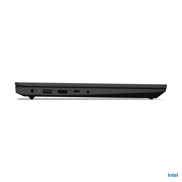 Lenovo V14 G4 14″, Intel Core i5-13420H, 8GB RAM/512GB SSD, 14 inch - Image 5