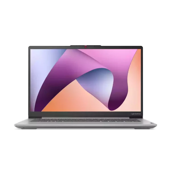 Lenovo IdeaPad 1 14″ Intel Celeron N4020 ,8GB RAM/256GB SSD, 14 inch